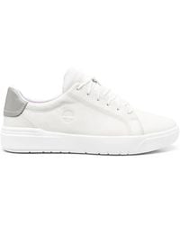Timberland - Sneakers - Lyst