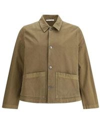 sunflower - Light Jackets - Lyst