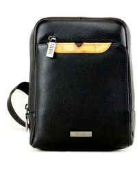 Alviero Martini 1A Classe - Messenger Bags - Lyst
