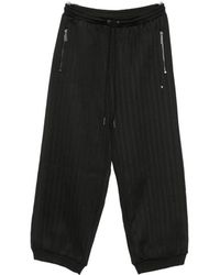 MADFRENZY - Training Trousers - Lyst