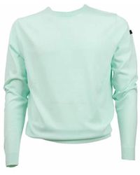 Rrd - Sweatshirts & hoodies > sweatshirts - Lyst