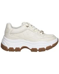 Guess - Sneakers - Lyst