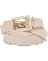 Hogan - Belts - Lyst