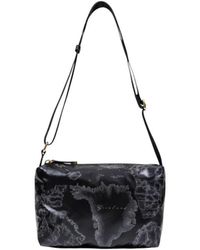 Alviero Martini 1A Classe - Shoulder Bags - Lyst