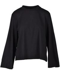 Wild Cashmere - Blouses - Lyst