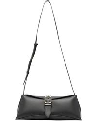 Paul Smith - Shoulder Bags - Lyst