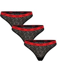 BOSS - Underpants - Lyst
