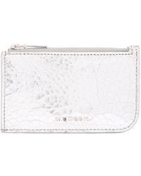 McQueen - Wallets & Cardholders - Lyst