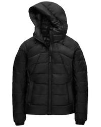 Canada Goose - Winter Jackets - Lyst