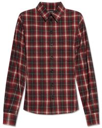 DSquared² - Shirts - Lyst