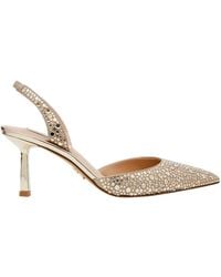 Steve Madden - Pumps - Lyst