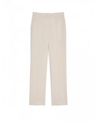 Pennyblack - Wide Trousers - Lyst