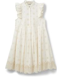 Sofie Schnoor - Midi Dresses - Lyst