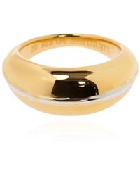 LIE STUDIO - Rings - Lyst