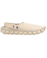 Premiata - Clogs - Lyst