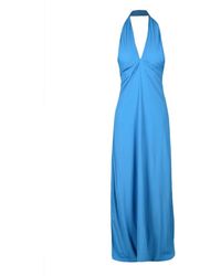 Semicouture - Party Dresses - Lyst