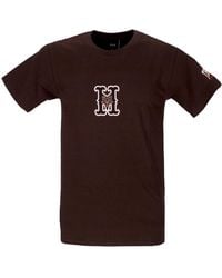 Huf - T-Shirts - Lyst