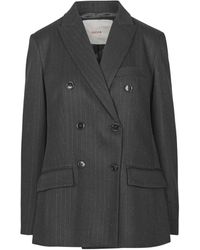 Jucca - Blazers - Lyst