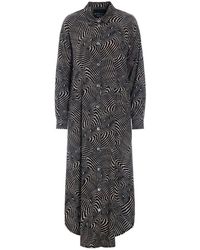 Bitte Kai Rand - Shirt Dresses - Lyst