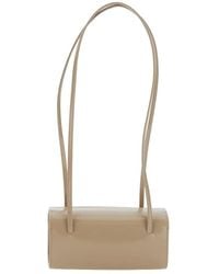 Faune - Shoulder Bags - Lyst