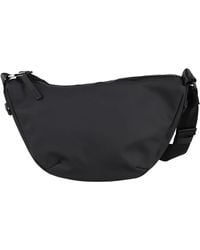 Rains - Cross Body Bags - Lyst