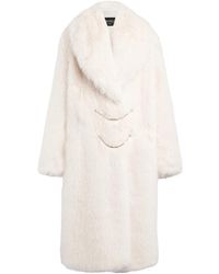Dondup - Cappotto - Lyst