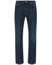 Department 5 - Stones Jeans - Lyst