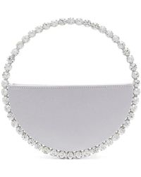 L'ALINGI - Handbags - Lyst