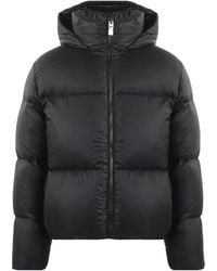 Givenchy - Winter Jackets - Lyst
