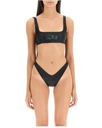 ROTATE BIRGER CHRISTENSEN - Bikinis - Lyst