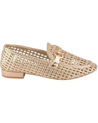 Menbur - Loafers - Lyst
