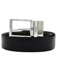HUGO - Belts - Lyst