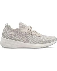 Tamaris - Sneakers - Lyst