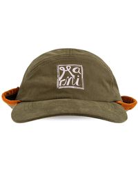 Marni - Caps - Lyst