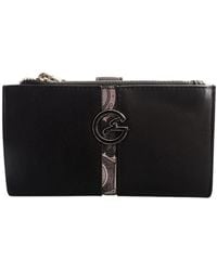 Gattinoni - Wallets & Cardholders - Lyst
