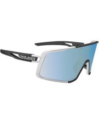 Salice - Sunglasses - Lyst