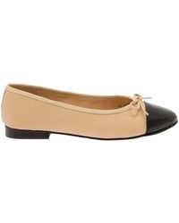 Jeffrey Campbell - Ballerinas - Lyst