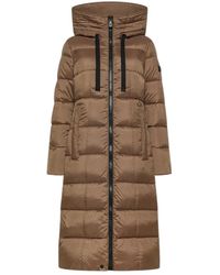 Peuterey - Down Coats - Lyst