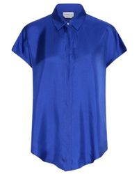 Marella - Shirts - Lyst