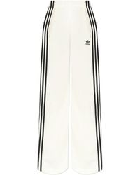 adidas Originals - Sweatpants - Lyst