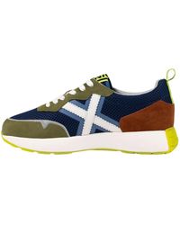 Munich - Xemine 101 Sneakers - Lyst