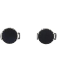 BOSS - Bracelets - Lyst