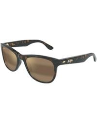 Maui Jim - Stilvolle Sonnenbrillenkollektion Für Diese Saison - Lyst