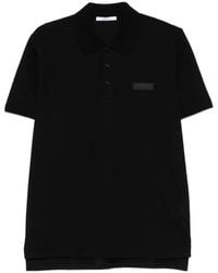 Givenchy - Polo Shirts - Lyst