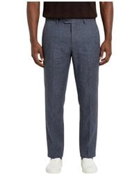 Mason's - Chinos - Lyst