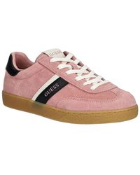 Guess - Nolinas Sneakers - Lyst