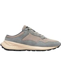 HOFF - Sneakers - Lyst