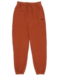 Vans - Sweatpants - Lyst