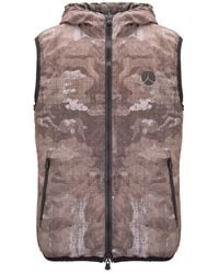 People - Waistcoats - Lyst