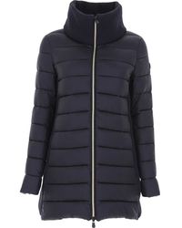 Save The Duck - Down Coats - Lyst